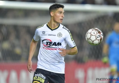 🎥 Ex-speler van de Jupiler Pro League solliciteert voor owngoal van het jaar