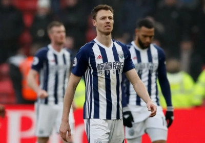 Premier League van volgend seizoen begint vorm te krijgen, ook West Brom degradeert