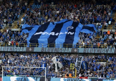 ? Wat met speeldag 5 in de play-offs? Experts geven hun mening