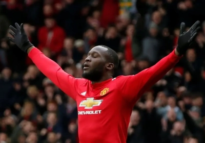Football leaks: de duizelingwekkende cijfertjes en peperdure clausules in het contract van Lukaku