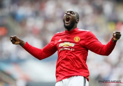 Manchester United naar finale FA Cup na winst tegen Tottenham