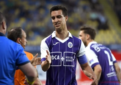 Tom Van Hyfte haalt aan wat zijn team wel vlot doet en weet: "Dan mag je geen punten verliezen"