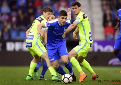 Strijd om Europees ticket bijzonder spannend: "Ons lot in eigen handen"