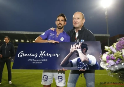 ? Facebook LIVE vanuit Rusland: onze bijzondere huisanalist Hernán Losada fileert openingsmatch van 'zijn' Argentinië