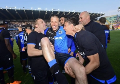 Ruud Vormer 'verliest' zijn maatje en mentor: "Timmy is een groot iemand, ik heb zoveel respect voor die gozer"