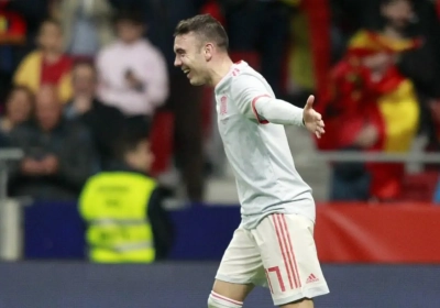 Celta pakt gouden driepunter tegen vertimmerd Barcelona