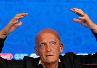 FIFA voert opvallende reeks nieuwe WK-regels in: dit verandert er allemaal op het wereldkampioenschap