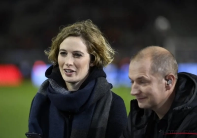 Analisten vol lof over de finale op het WK: "Ongelooflijk! Wat een finale!" en "Ik ben blij dat ik de allergrootste voetballer ooit heb gezien"