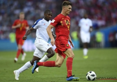 Eindelijk systeem met vier achterin getest, verdedigers reageren: "Ja, we zijn klaar om dit tegen de grote ploegen te doen"