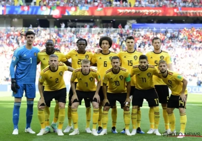 Nederlandse analist haalt Rode Duivels volledig onderuit: "Gatenkaas achterin" en "Na de tweede ronde is het gewoon over"