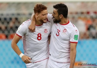 Absoluut overbodige pot voetbal gaat geschiedenisboeken in