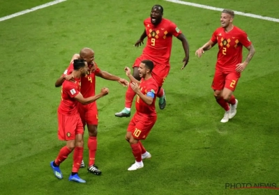 Huisanalist Losada ontleedt de Martinez-special en kiest zijn Man van de Match: "Hij deed alles wat Messi en Neymar op dit WK niet deden"