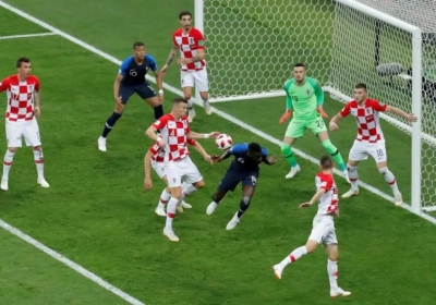 Kroatië mag zich wel degelijk benadeeld voelen door arbitrage en Belgische ex-scheidsrechter legt uit waarom