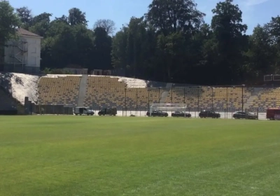 OHL doet in extremis wat andere titelkandidaten niet konden, hard verdict voor Union bij thuiskomst