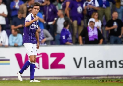 Tom Van Hyfte ziet Beerschot Wilrijk op één bepaald vlak wel heel sterk voor de dag komen