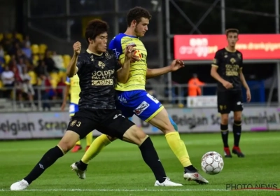 Wat een slot! VAR keurt werelgoal Bezus af, Twee ultieme goals zorgen voor puntendeling