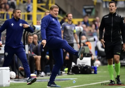 Grote test voor zowel Anderlecht als Antwerp: topduel in het Astridpark