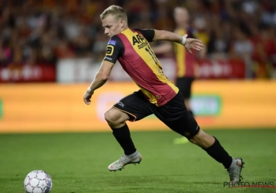 Beslissende Nikola Storm komt tot opmerkelijke vaststelling: "Dat is raar"