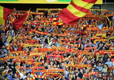 KV Mechelen speelt laatste troeven in eerste periode uit tegen de leider