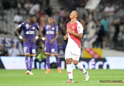 Stade Rennes duwt Tielemans en invaller Chadli nog wat dieper in de penarie