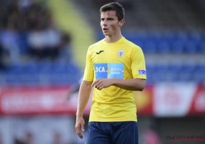 Beerschot Wilrijk buigt in het Kuipje een achterstand om en boekt een 7e zege in 9 wedstrijden