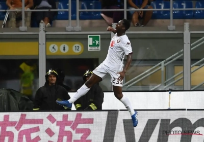 Toptransfer in de maak voor ex-speler van Zulte Waregem