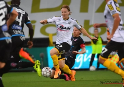 Lokeren of Moeskroen, wie blijft in stijgende lijn gaan?