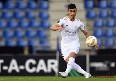 We vroegen Malinovskyi en Uronen hoelang Genk nog ongeslagen kan blijven