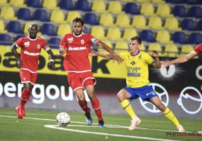 Antwerp of STVV, wie kroont zich tot dé revelatie van de Jupiler Pro League in onderlinge topper?