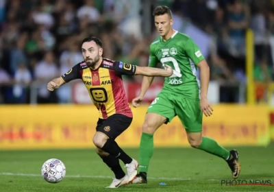 Toptransfer schittert als vanouds: "Het was alles of niets"