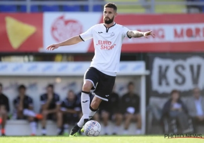 "We hebben schijt aan wat de buitenwereld over ons zegt"