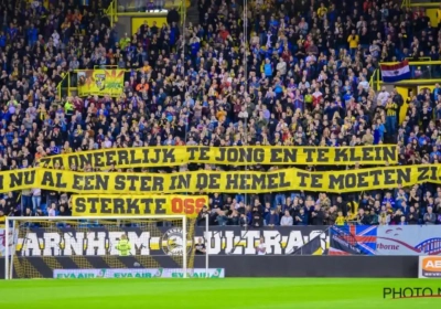 ? Indrukwekkend applaus en kippenvelspandoek na het bakfietsdrama in Nederland: "Zo oneerlijk, te jong en te klein..."