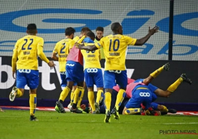 Nog extra dimensie: winnaar van KV Mechelen-Beerschot Wilrijk kan leiding overnemen