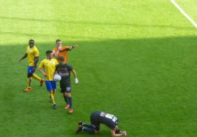 Union met vierde zege op rij naar de leiding, niet-scorende Niakaté geen probleem voor Brusselaars