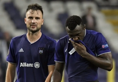 Coucke vertelt hoe peperdure floptransfer tot stand kwam