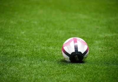 Gislason zag ook goede dingen tegen Beerschot: "Op dat vlak waren we sterk"