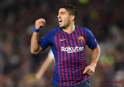 ? Courtois moet zich vijf keer omdraaien in de Clasico, de dagen van Real-coach Lopetegui lijken geteld