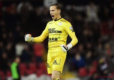 Zulte Waregem wil doorstoten na zege tegen Standard: "Kwaliteit genoeg in de groep" vs "Voetjes op de grond houden"