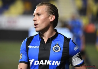 Fans begrijpen beslissing van Leko: "Maar toch straf dat hij dit durft"