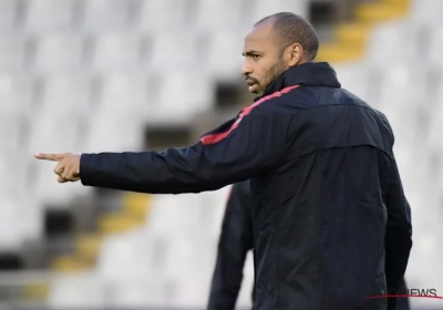 AS Monaco krijgt er weer vier binnen