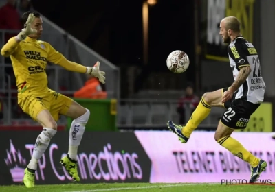 Coach en speler leggen het uit na jammerlijke nederlaag: "Het is misschien een cliché, maar ..."