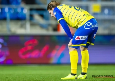 Foulon schaart zich Custovic: "We hebben laten zien dat we achter de coach blijven staan"