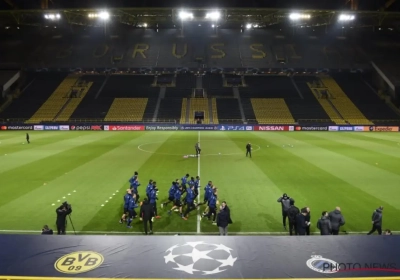 Leko heeft nog een aantal knopen door te hakken: Rits of Vormer? Cruciale Dennis fit genoeg?