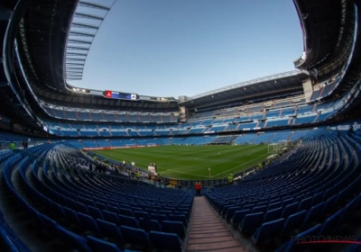 VOORBESCHOUWING: Kan Club Brugge stunten in het mythische Santiago Bernabeu? 