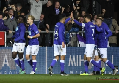 Vijfde onderlinge duel tussen Westerlo en Beerschot Wilrijk: welke ploeg uit 1B begint het beste aan play-off 2?