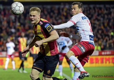 Jules Van Cleemput heeft wel wat op zijn verlanglijstje staan