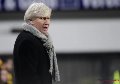 Brys en Vreven na de mentale tik voor beide ploegen: "We kunnen toch niet heel play-off 2 zitten treuren?"