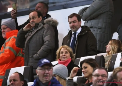 Mogi Bayat verstopt zich niet en spreekt duidelijke taal over Operatie Propere Handen