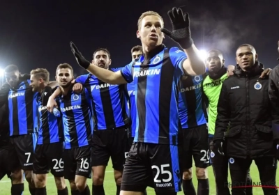 Van bankzitter tot matchwinnaar: kapitein Vormer haalt zijn gram, coach Leko verklaart zijn keuze