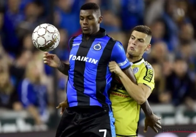 Vogel voor de kat? Club Brugge wil kampioenenjaar afsluiten met knaller, Lokeren zkt. punten